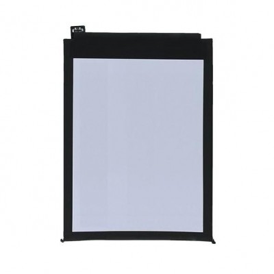 Battery For Samsung Galaxy M02 By - Maxbhi Com