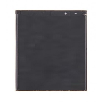 Battery For Sony Xperia M By - Maxbhi Com