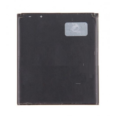 Battery For Sony Xperia M By - Maxbhi Com