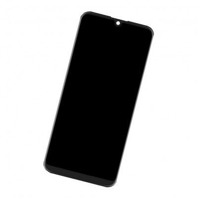 Proximity Light Sensor Flex Cable For Itel A26 By - Maxbhi Com