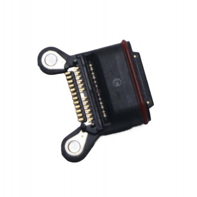 Charging Connector For Google Pixel 3 By - Maxbhi Com