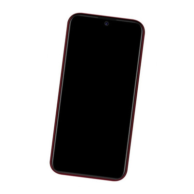 Ear Speaker Flex Cable For Lava Z71 By - Maxbhi Com