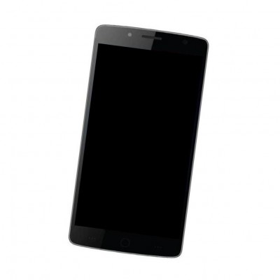 Lcd Flex Cable For Swipe Elite Sense By - Maxbhi Com