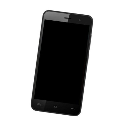 Lcd Connector For Xolo Era 2x By - Maxbhi Com