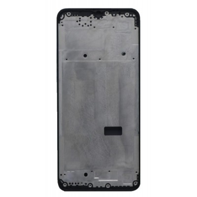 Full Body Housing For Oppo A57 4g 2022 Green - Maxbhi Com
