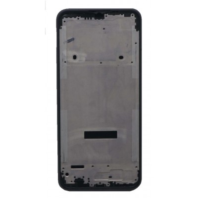 Full Body Housing For Realme C11 2021 Black - Maxbhi Com