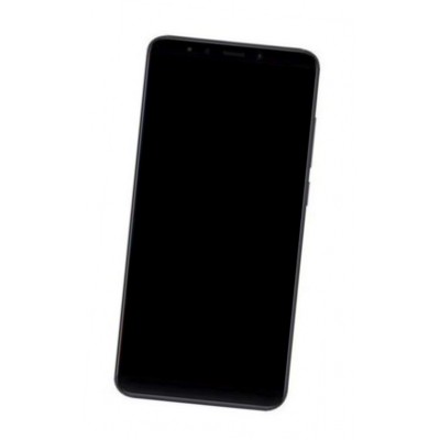 Handsfree Audio Jack Flex Cable For Xiaomi Redmi S2 By - Maxbhi Com