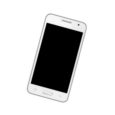 Lcd Flex Cable For Samsung Galaxy Core 2 Duos By - Maxbhi Com