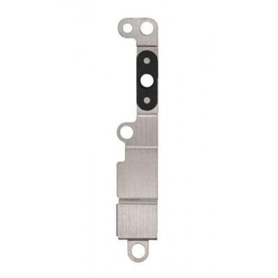Home Button Metal Spacer For Apple Iphone 7 Plus 128gb By - Maxbhi Com
