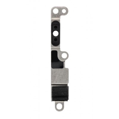 Home Button Metal Spacer For Apple Iphone 7 Plus 128gb By - Maxbhi Com