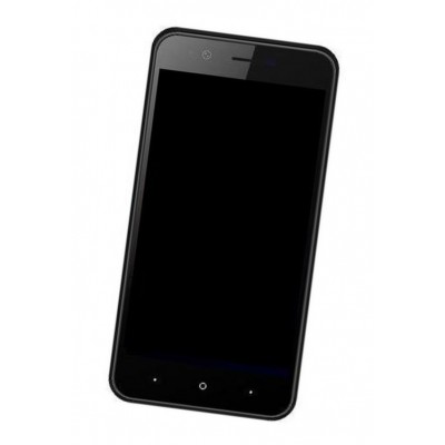 Lcd Connector For Panasonic P91 By - Maxbhi Com