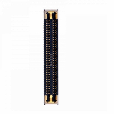 Lcd Connector For Samsung Galaxy S7 Edge 128gb By - Maxbhi Com