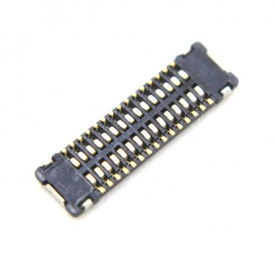 Lcd Connector For Xiaomi Redmi S2 By - Maxbhi Com