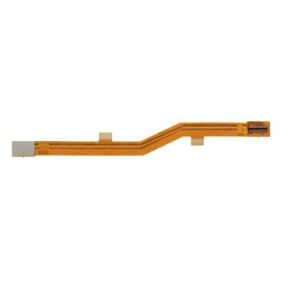 Lcd Flex Cable For Htc Desire 620g Dual Sim By - Maxbhi Com