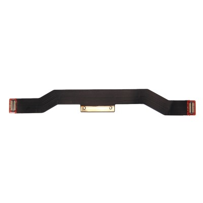 Lcd Flex Cable For Xiaomi Redmi Note 3 16gb By - Maxbhi Com