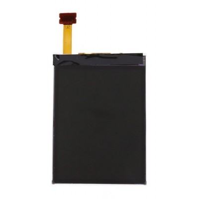 Lcd Screen For Nokia N79 Replacement Display By - Maxbhi Com
