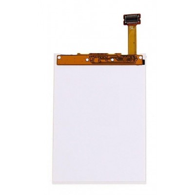 Lcd Screen For Nokia N79 Replacement Display By - Maxbhi Com