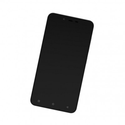 Proximity Light Sensor Flex Cable For Gionee P5 Mini By - Maxbhi Com