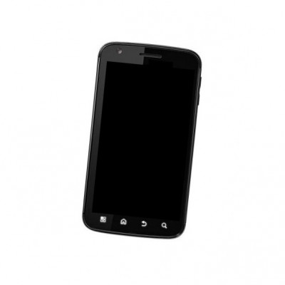 Lcd Connector For Motorola Atrix 4g Mb860 By - Maxbhi Com