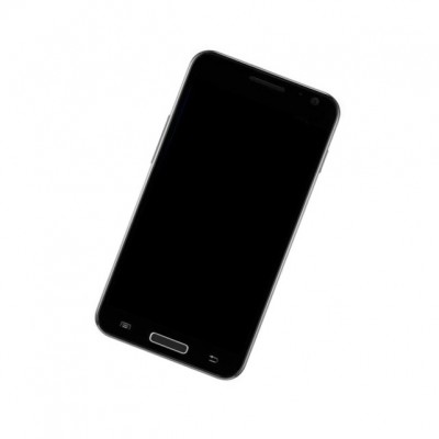 Lcd Connector For Samsung Galaxy S Ii E110s By - Maxbhi Com