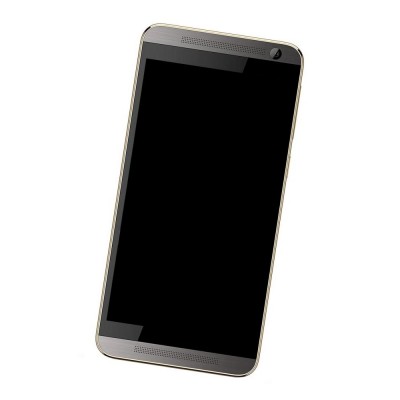 Lcd Connector For Htc One E9 Plus By - Maxbhi Com