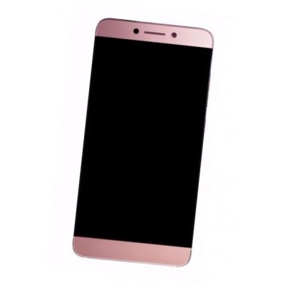 Proximity Light Sensor Flex Cable For Leeco Le 2 64gb By - Maxbhi Com