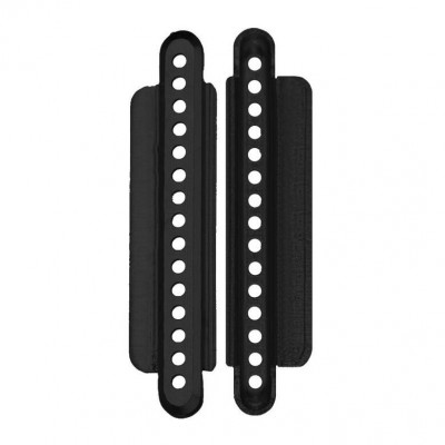Speaker Jaali Anti Dust Net Rubber For Samsung Galaxy S7 Edge 128gb By - Maxbhi Com