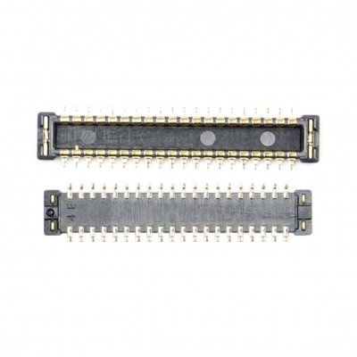 Lcd Connector For Samsung Galaxy J5 16gb By - Maxbhi Com