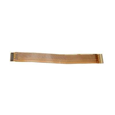 Lcd Flex Cable For Meizu M3s By - Maxbhi Com