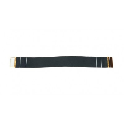 Lcd Flex Cable For Meizu M3s By - Maxbhi Com