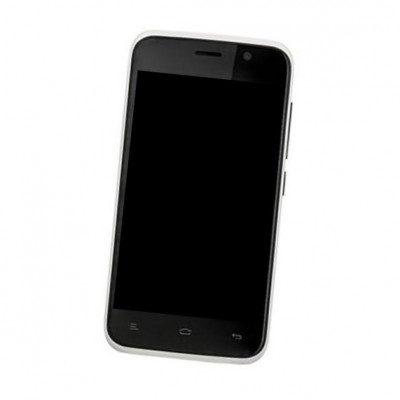 Lcd Connector For Gionee Pioneer P2s By - Maxbhi Com