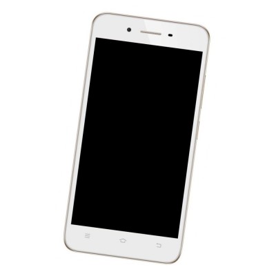 Lcd Connector For Vivo Y53i By - Maxbhi Com