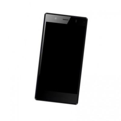 Lcd Connector For Videocon Infinium By - Maxbhi Com