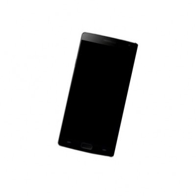 Lcd Connector For Oneplus 4 By - Maxbhi Com