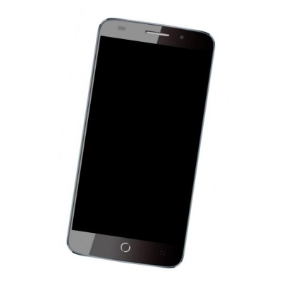 Lcd Connector For Swipe Elite Plus By - Maxbhi Com
