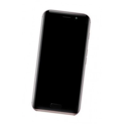Lcd Flex Cable For Honor Magic By - Maxbhi Com