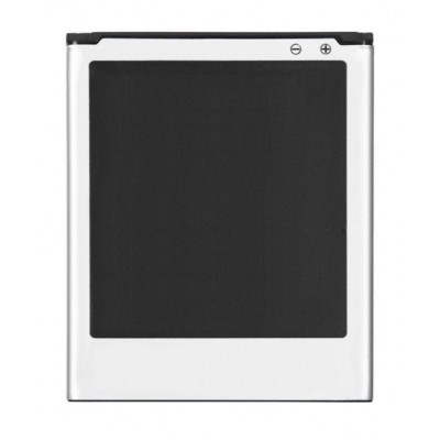 Battery For Samsung Galaxy S3 Mini By - Maxbhi Com
