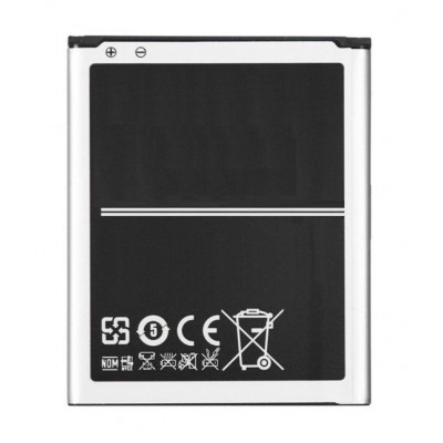 Battery For Samsung Galaxy S3 Mini By - Maxbhi Com