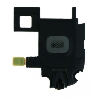 Handsfree Jack For Samsung Galaxy S3 Mini - Maxbhi Com
