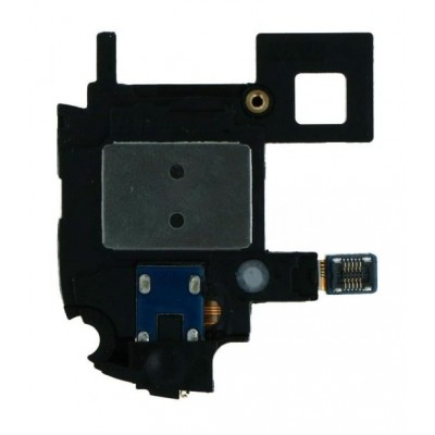 Handsfree Jack For Samsung Galaxy S3 Mini - Maxbhi Com
