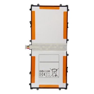 Battery For Google Nexus 10 2012 32gb Wifi 1st Gen By - Maxbhi Com