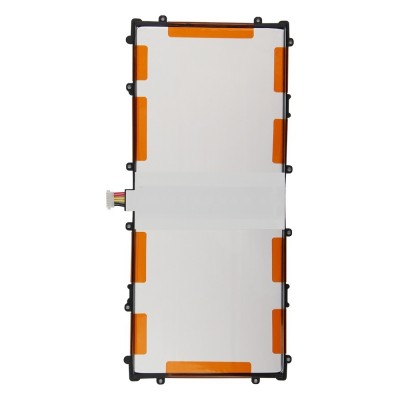 Battery For Google Nexus 10 2012 32gb Wifi 1st Gen By - Maxbhi Com