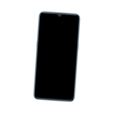 Lcd Flex Cable For Vivo Z5 By - Maxbhi Com