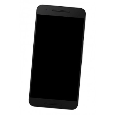 Lcd Connector For Google Nexus 6p 128gb By - Maxbhi Com
