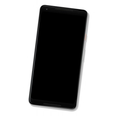 Lcd Connector For Google Pixel Xl 2 By - Maxbhi Com