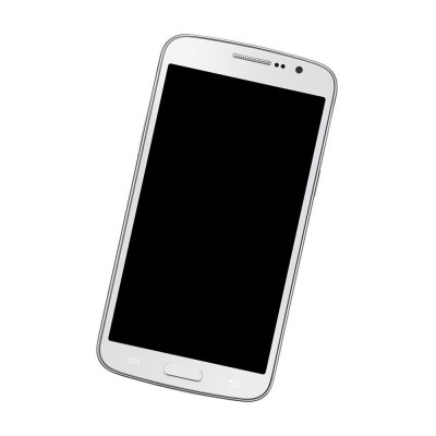 Lcd Connector For Samsung Galaxy Grand 2 Smg7102 With Dual Sim By - Maxbhi Com
