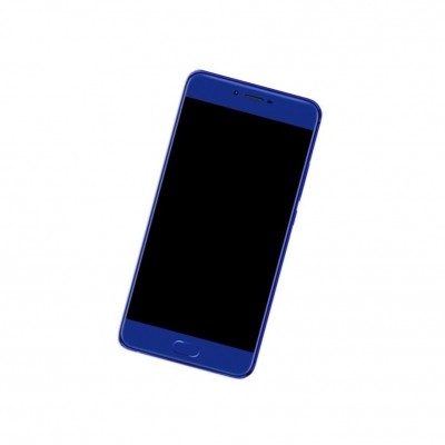 Proximity Light Sensor Flex Cable For Meizu M3x 64gb By - Maxbhi Com