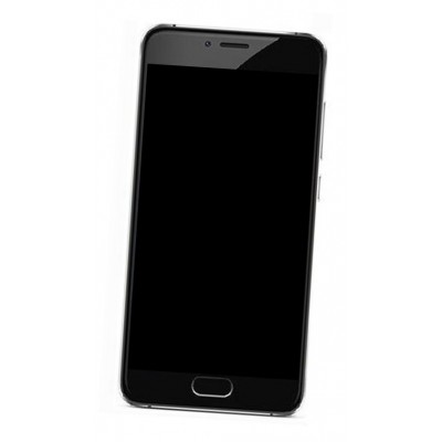Lcd Connector For Meizu U20 16gb By - Maxbhi Com