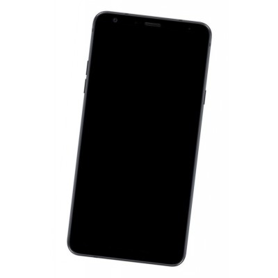 Lcd Flex Cable For Lg Q Stylus Plus By - Maxbhi Com