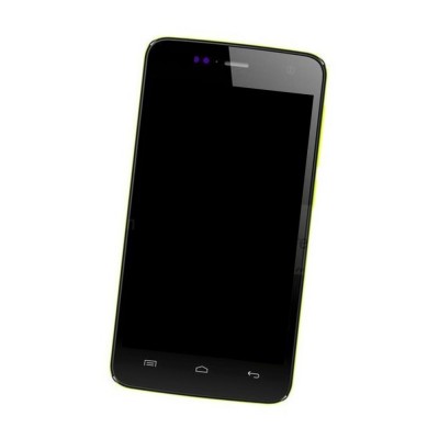 Lcd Flex Cable For Blu Studio C Mini By - Maxbhi Com